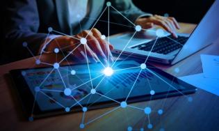 Protagonismo com foco no resultado - Nível 2