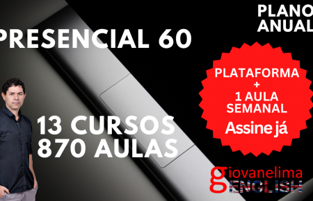 Assinatura 2026