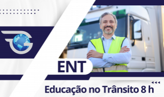 Educação para Trânsito