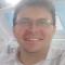 José Queiroz Braga