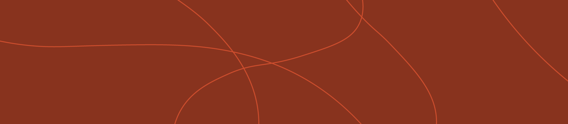 Winnicott - A teoria do amadurecimento - Parte XIII