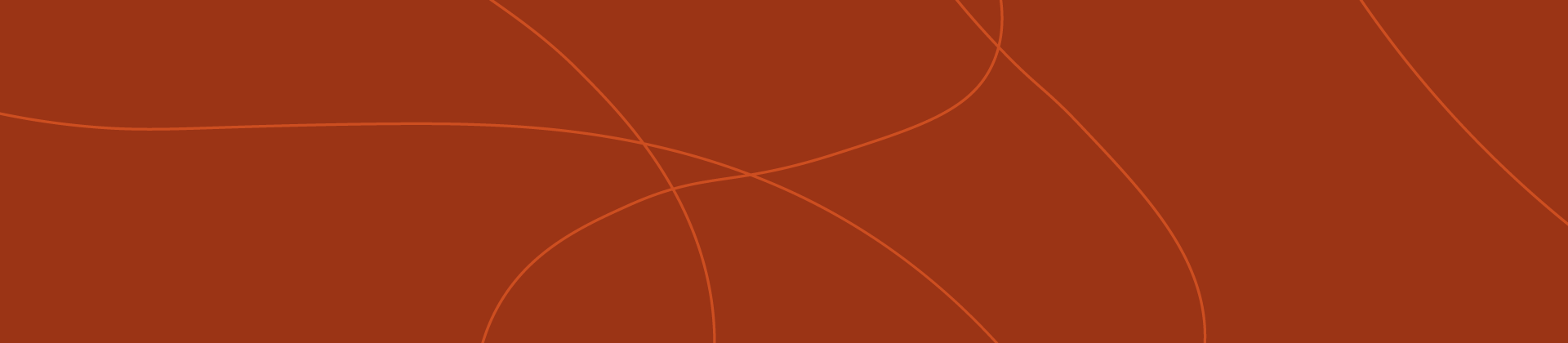 Combo - Conferências Introdutórias Psicanálise