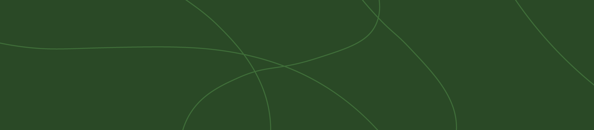 Sobre a Sublimação e Seus Destinos