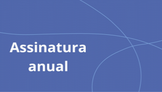 Assinatura Anual -  Acesso a Todo Conteúdo do Canal