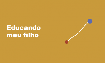 Sobre como Colocar Limites em crianças
