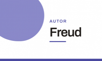 Estudos sobre Histeria