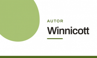 Winnicott - A teoria do amadurecimento - Parte XIV - Dependência Relativa e Rumo à Independência