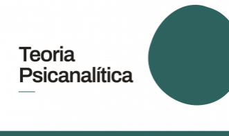 A Psicanálise depois de Freud: a era das escolas