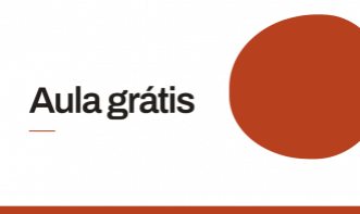 Associação Livre e Hipnose: qual a diferença?