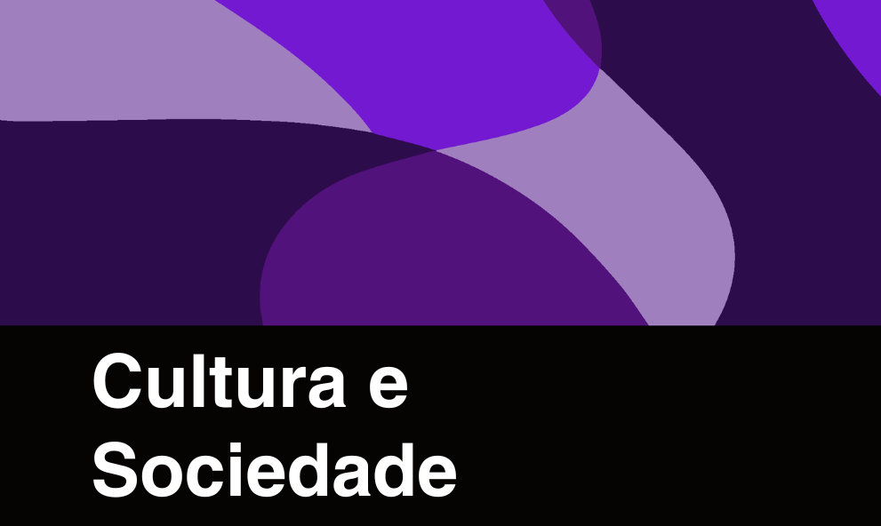 Sujeito na Contemporaneidade: uma perspectiva psicanalítica
