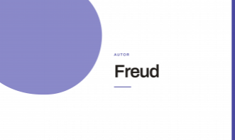 O Complexo de Édipo em Freud