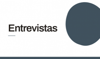 Questões de Gênero na Infância
