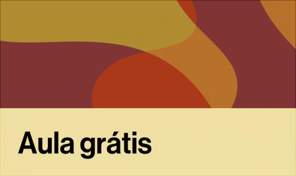 Associação Livre e Hipnose: qual a diferença?