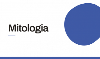 O Mito de Édipo e a Tragédia Édipo Rei de Sófocles