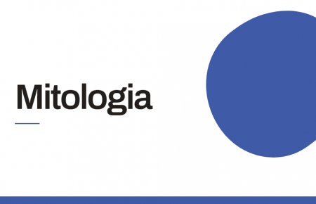 O Mito de Édipo e a Tragédia Édipo Rei de Sófocles