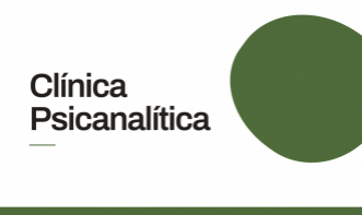 Psicoterapia Psicanalítica - Teoria e Técnica nos dias atuais