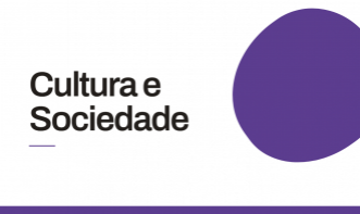 Sobre a Sublimação e Seus Destinos