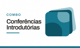 Combo - Conferências Introdutórias de Psicanálise