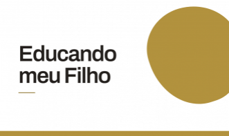 Sobre como Colocar Limites em crianças