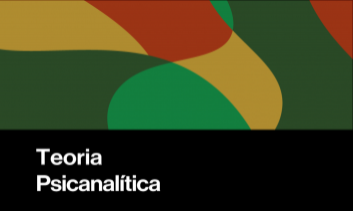 O Conceito de Ó de Bion