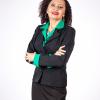 Maria do Socorro de Souza Meireles