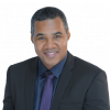Gleidson Adriano dos Santos