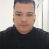 Luciano de Lima Macedo