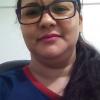 FABIANE RUY BARBOSA