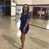 Michelly Oliveira Brandão