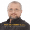 PROF. DR. UBERTO GAMA