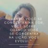 Daniela Duarte Tavares