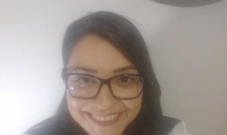 Mari Euripedes Armani