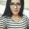 Maria Luiza Kerst