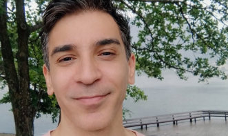 EMERSON MORAES TEIXEIRA