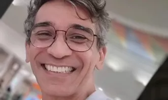 EMERSON MORAES TEIXEIRA