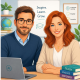 Iago e Anna IA