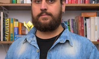 Gabriel Filipe Duarte Amaral