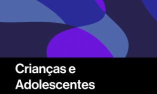 O adolescente não fala