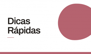 Vai dar ruim