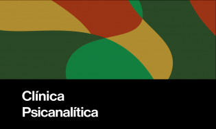 Transferência - Principal conceito da Clínica Psicanalítica