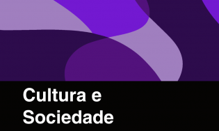 A Última Herança De Freud: Moisés e o Monoteísmo ontem e hoje