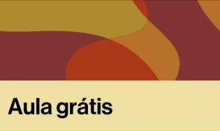 Associação Livre e Hipnose: qual a diferença?
