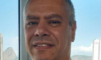 CARLOS ALBERTO DOS SANTOS CORREIA
