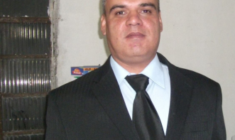 Jean Marcos Paiva
