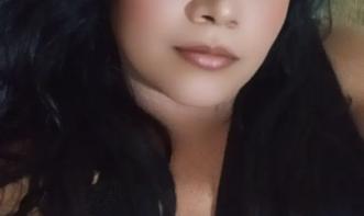 Ana Paula Soares Rodrigues