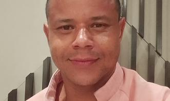 Carlos Eduardo da Silva Santana