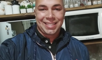 figueiredow94@gmail.com