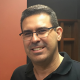Ricardo Grativol