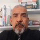 Norberto Florindo