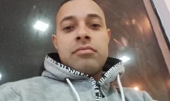 Thiago dias dos santos